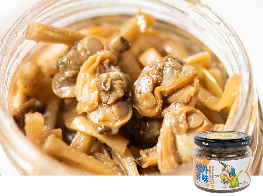 李佳琦零食直播间,李佳琦直播间零食