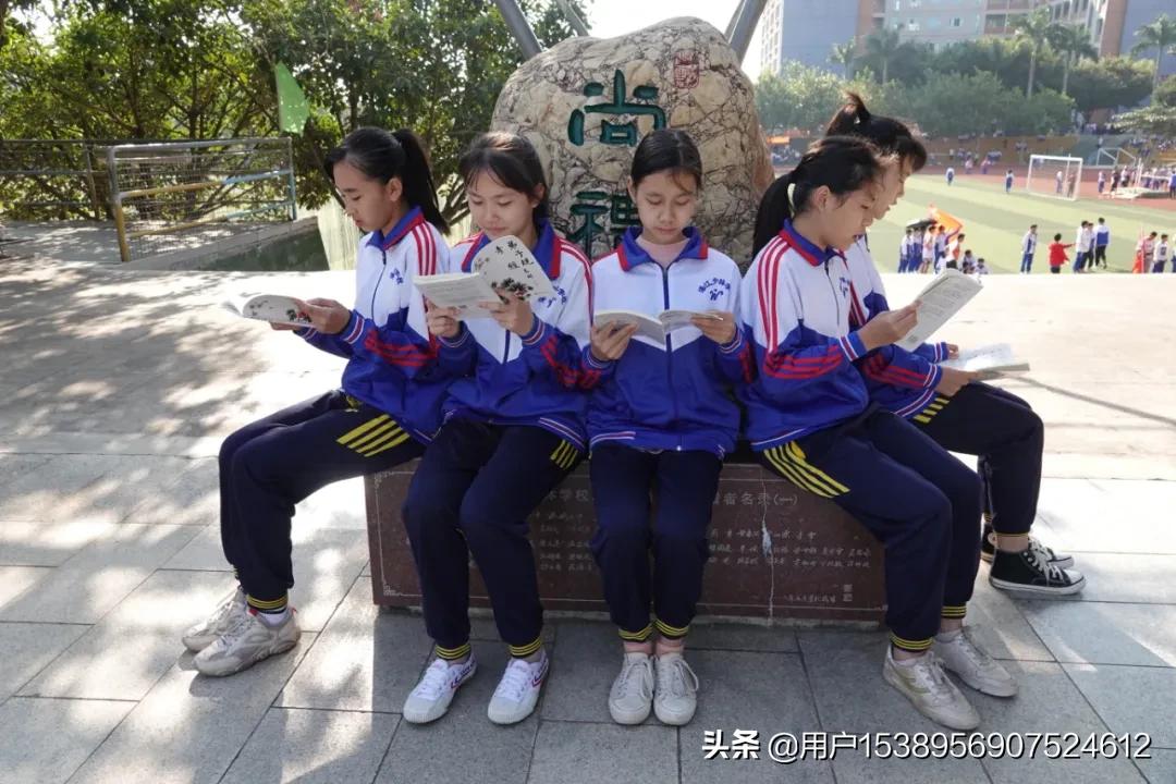 湛江市少林学校招生电话,湛江市少林学校是正规高中吗