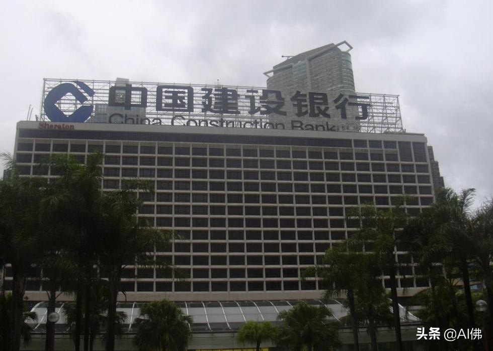 世界十大最有价值品牌,世界100大最有价值品牌