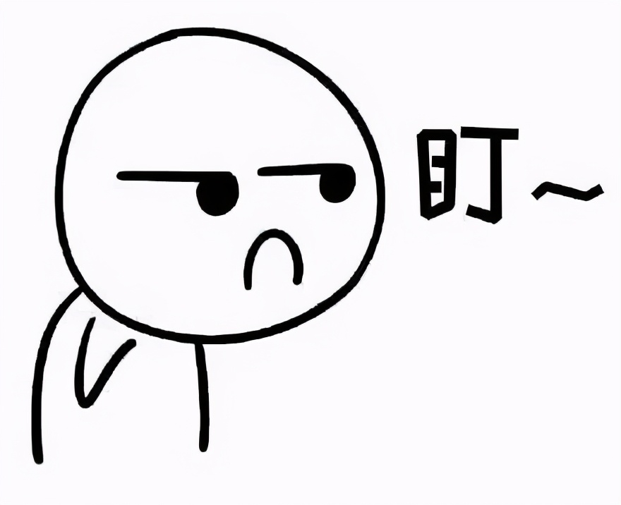 敢买戚薇牌机器人吗?专门拆散别人家庭的那种