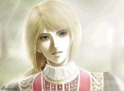 模拟经营大航海,大航海时代是模拟经营游戏吗