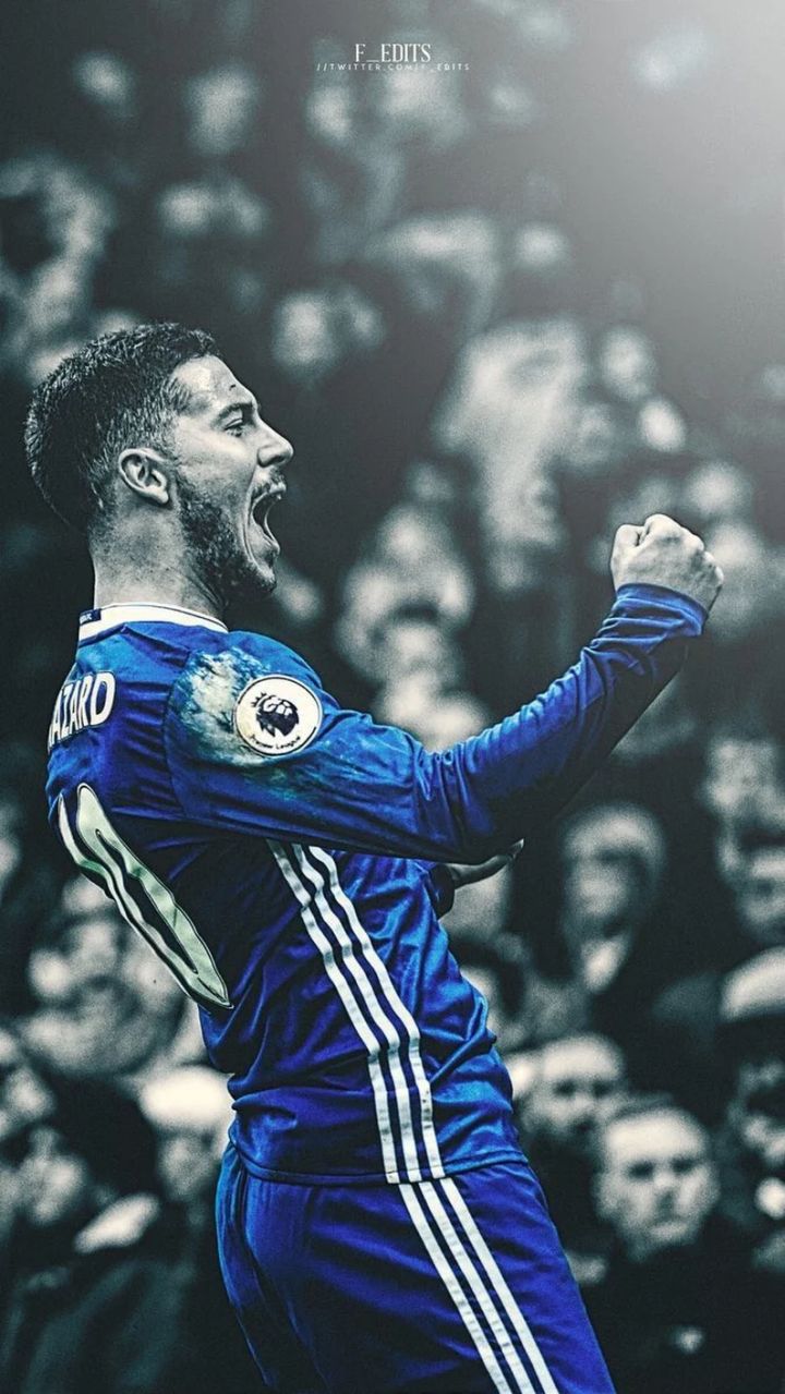 全部足球壁纸,足球壁纸4k超清足球场