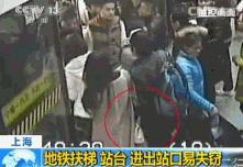 小偷的年终总结转给大家看看,小偷年终总结及注意事项