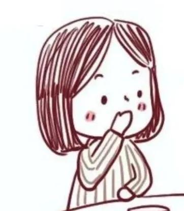 熬过了孕吐又迎来了坐骨神经疼,熬过了孕吐又来了坐骨神经痛