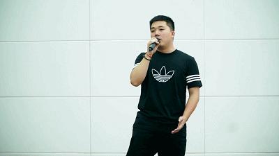 凤凰涅槃,浴火重生!不一样的原创之夏!