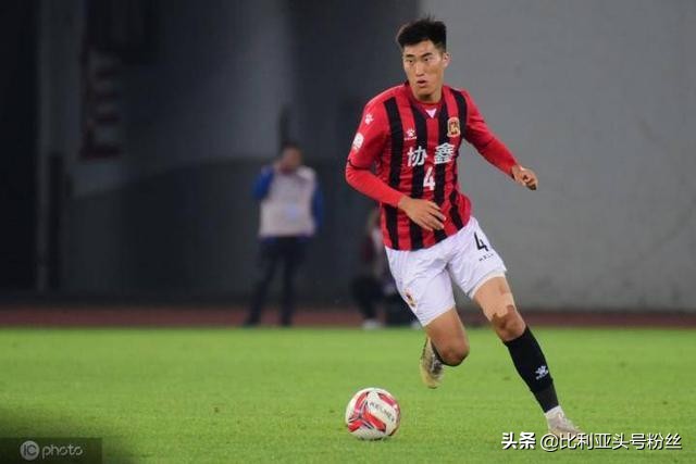 鍖楀ぇ鐞冪帇鑲栭膊,鑲栭膊浜夎杩涚悆