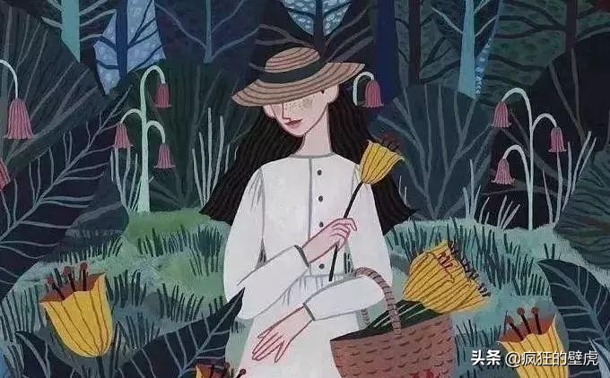 知乎写作文技巧和方法,怎样写作才能高效