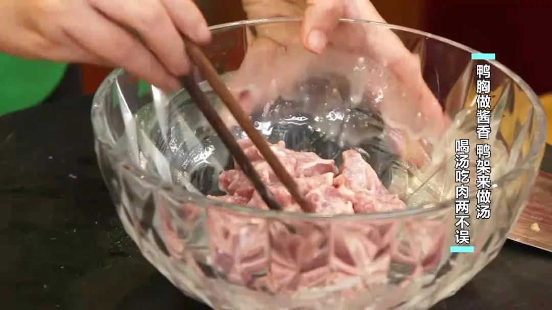 黑鱼怎么做才嫩滑好吃,这才是最正宗的黑鱼做法