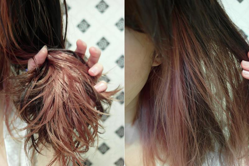 这才是8090原本该有的样子,精致女孩必备最好的化妆品