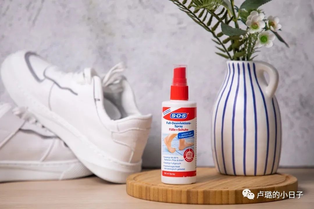 夏季天气炎热必备好物,夏天真的离不开这些好物