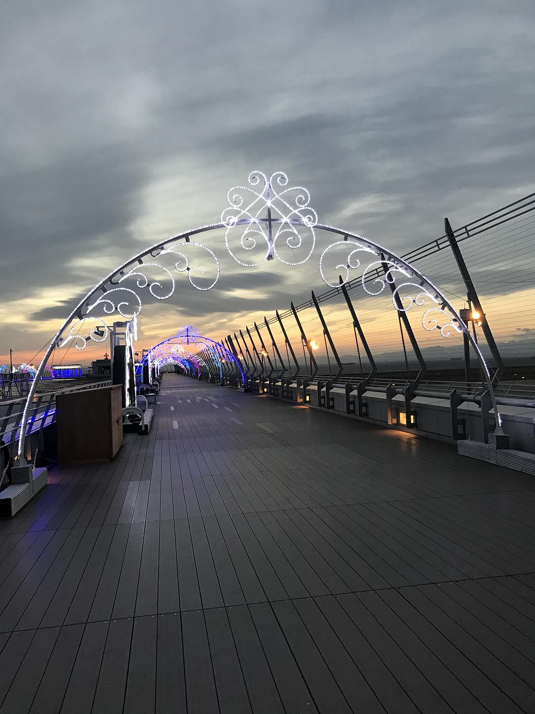 冬日里的童话,冬天里的童话小故事