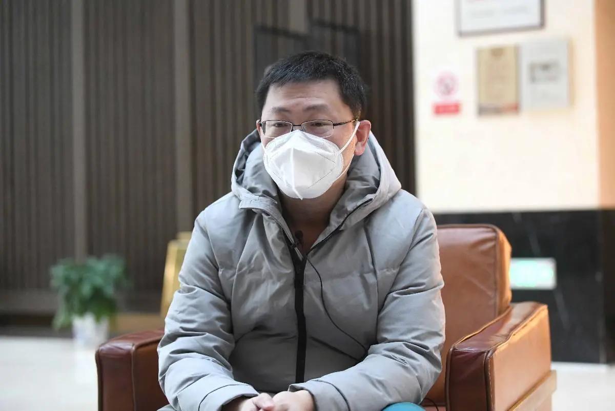 大禹治水三过家门故事,大禹治水三过家门而不入小故事