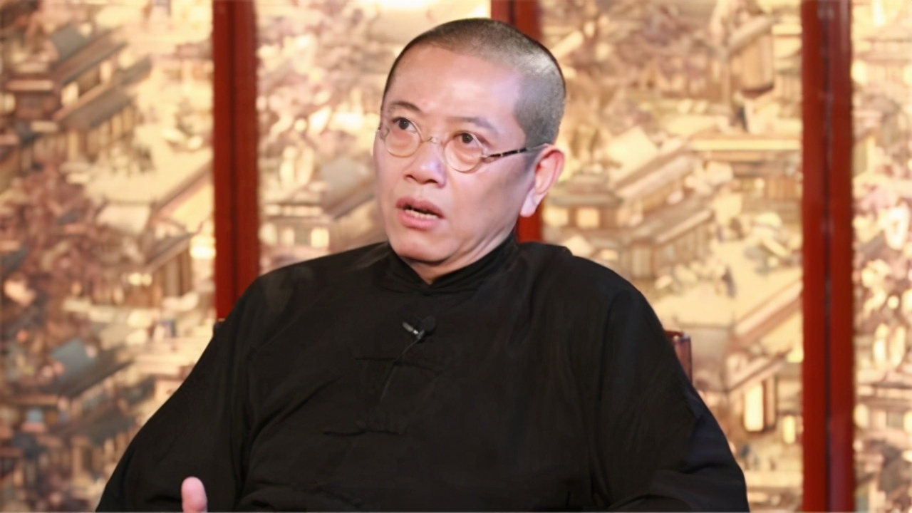 国外的月亮真的假的,国外的月亮很甜吗