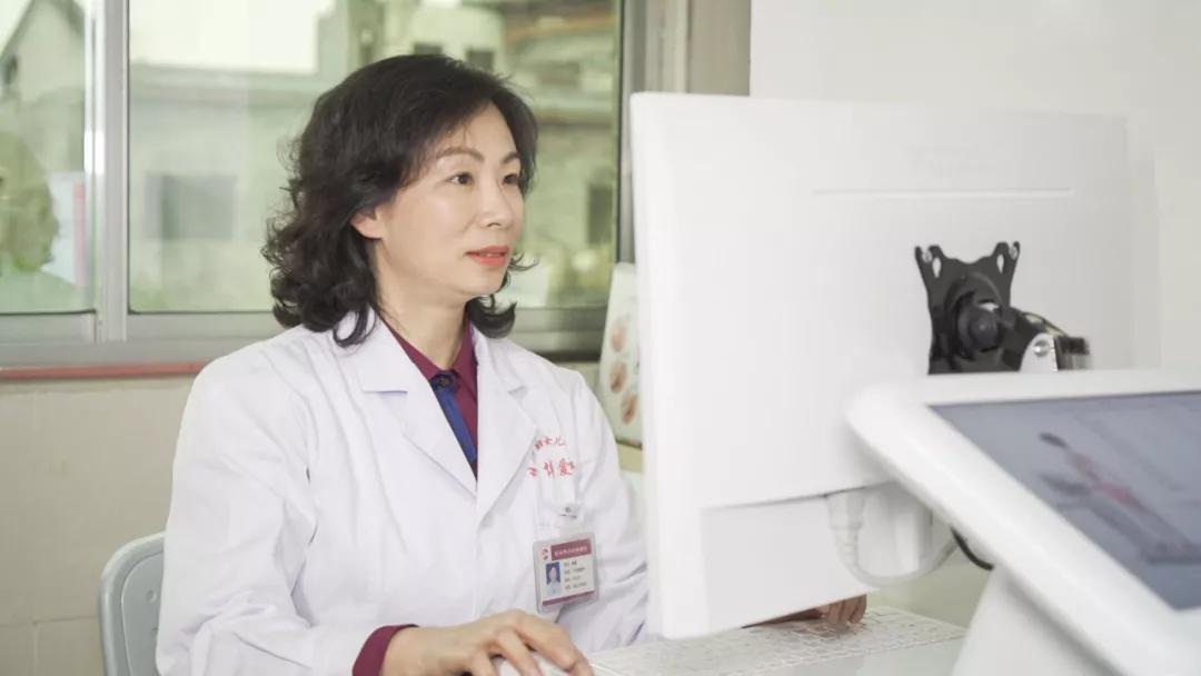 健康过大年｜产后等着自然恢复好？还是科学康复好？桂林妇幼“健康大使”有话说！