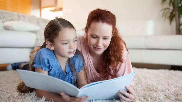 孩子说谎应该怎么处罚,孩子说谎屡教不改怎么和老师道歉