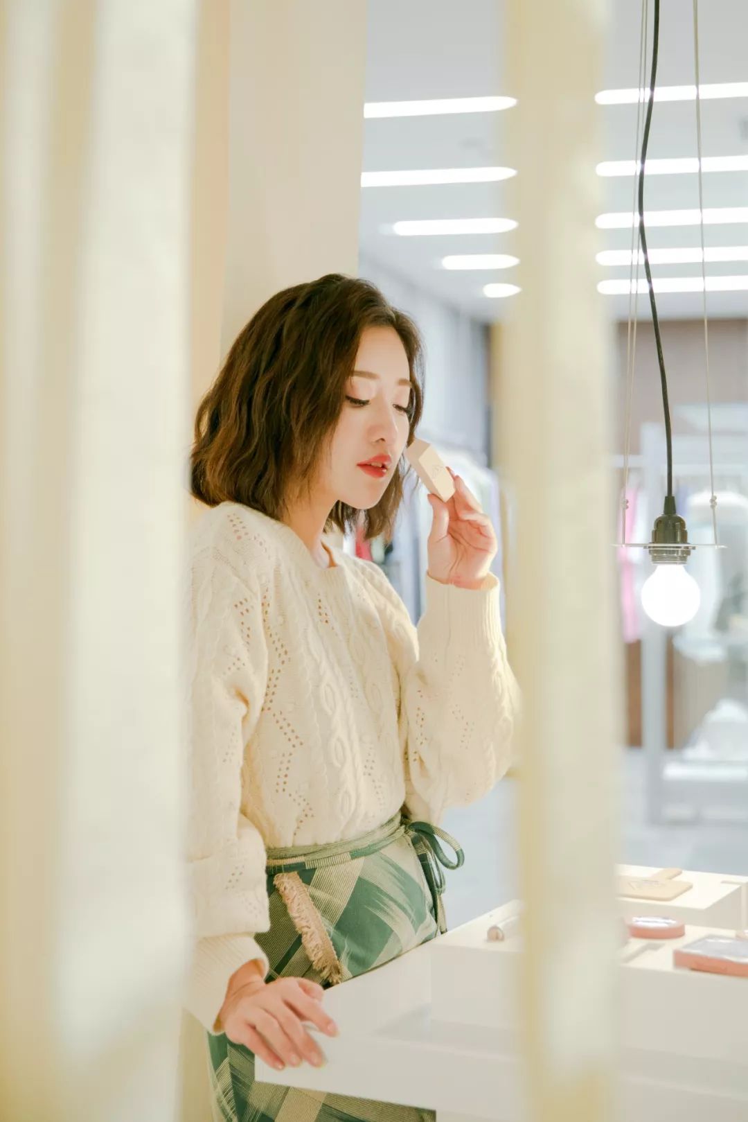 3ce旗舰店直播,3ce官方旗舰店是不是真的