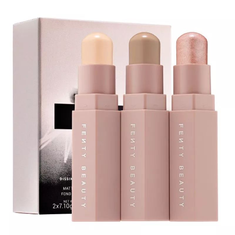 双11美妆护肤品推荐,双11美妆补水爆款好物