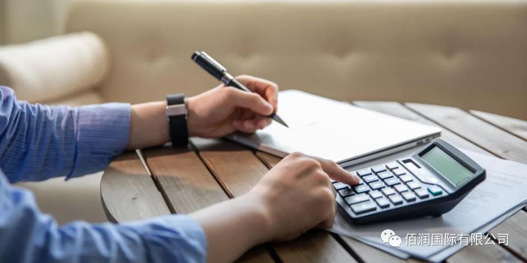 iang签证过期了还能办吗,iang签证续签通过率