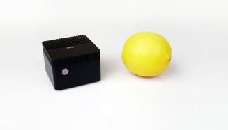 最小的笔记本电脑是哪款,全球公认最小电脑