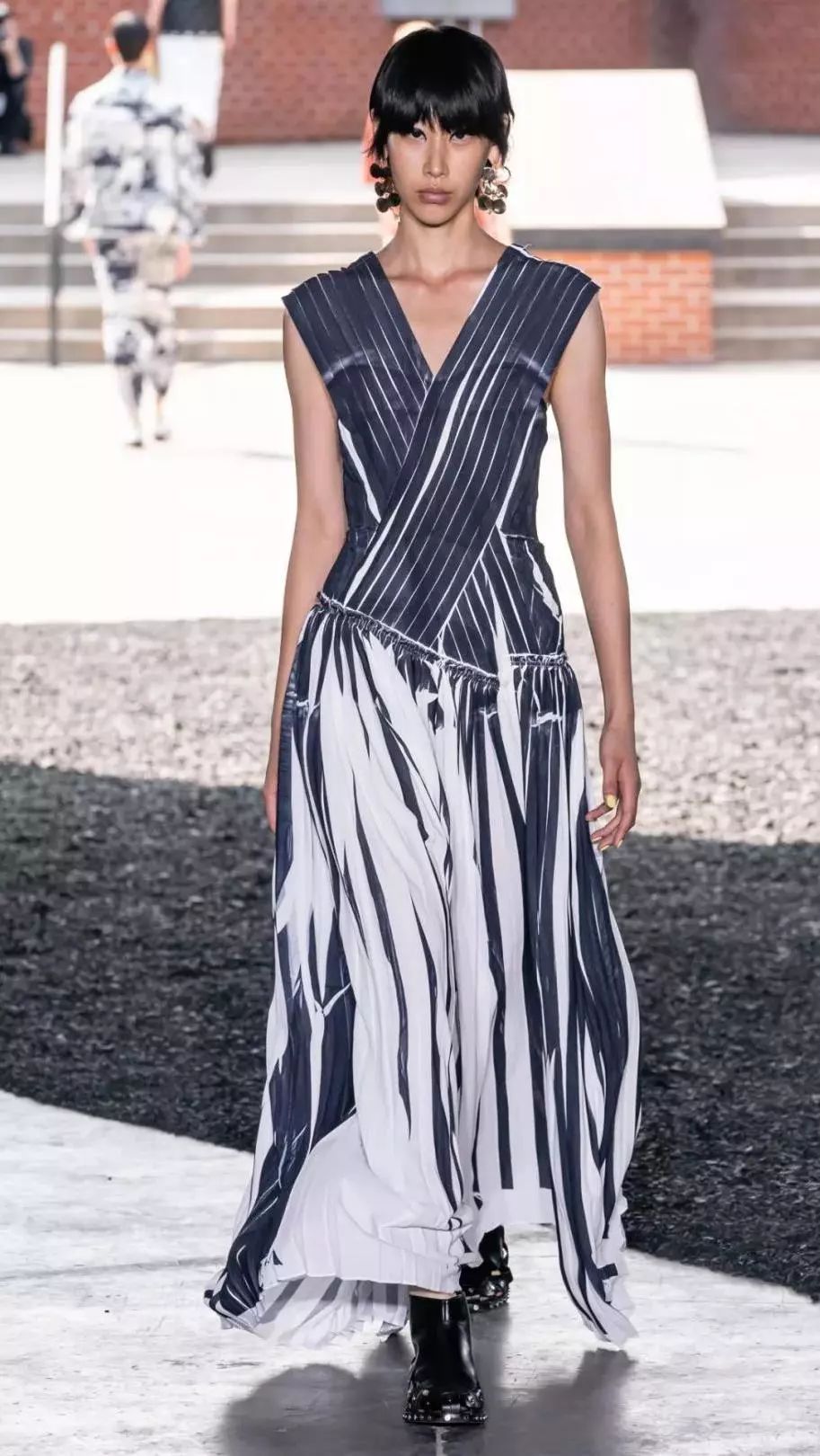 秋裤上新,秋裤纽约时装