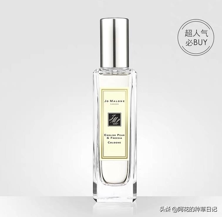 阿玛尼香水与祖玛珑香水哪个高端,范思哲香水和祖玛珑香水哪个好闻