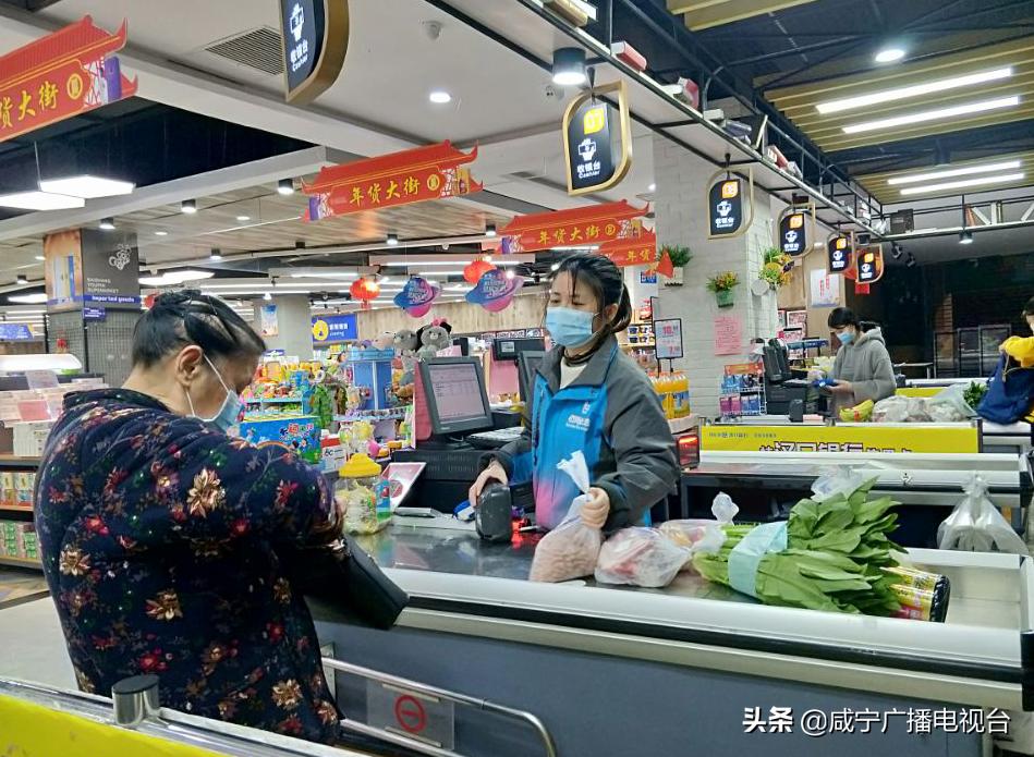 居民出入小区通行证在哪里,居民进出通行证