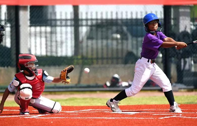 竞技性运动对青少年的好处,球类运动对健康的促进作用