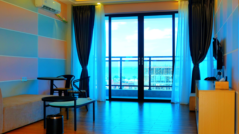 广东湛江自驾游记,广东游记湛江