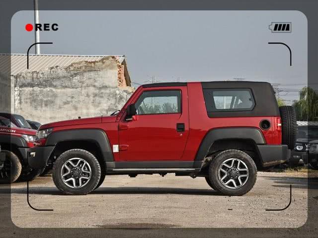 省油便宜还霸气的柴油车,介绍几款十几万低油耗柴油车