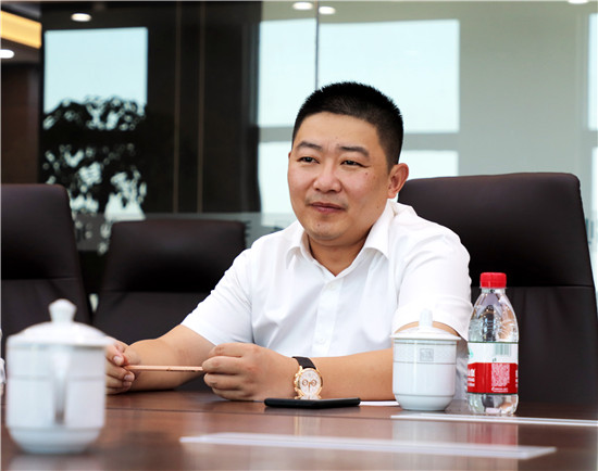 培恩集成灶新品就是这么牛,培恩集成灶有些什么毛病没有出现