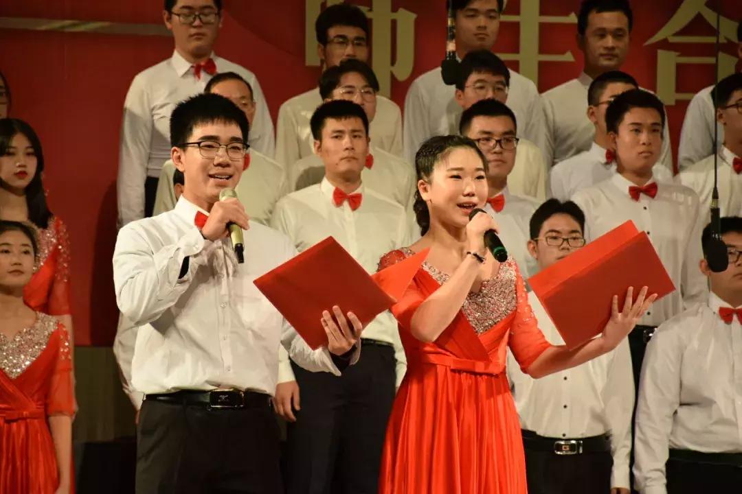 改革开放四十周年献礼,改革开放四十年坚定信心再出发