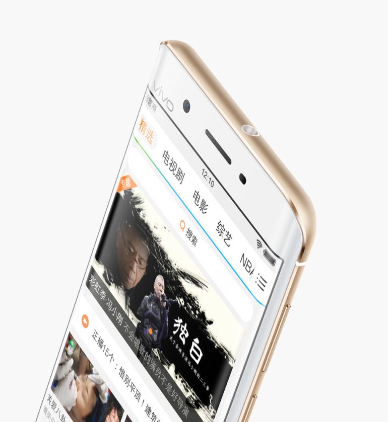 华为小米苹果哪个值得买,苹果华为小米哪个手机最好用