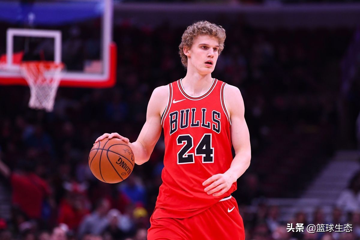 劳里马尔卡宁最佳球员,2021百大球员榜完整名单