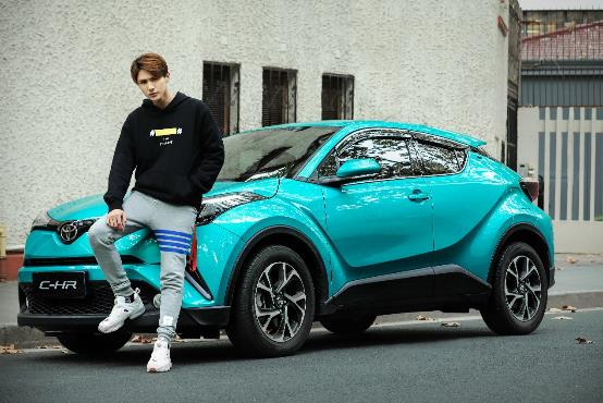 npc鍜宲hantaci鐨勮仈鍚嶆,npc鑱斿悎娼墝