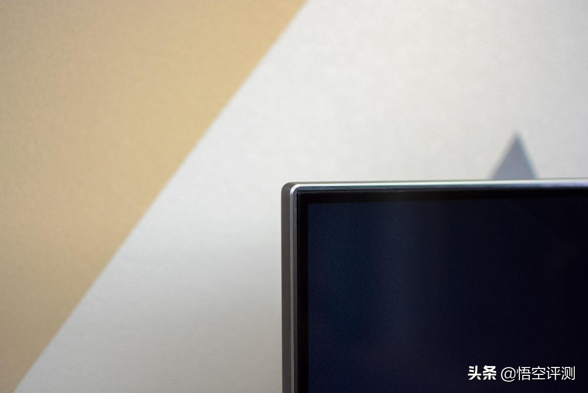 创维智能网络电视机32英寸,创维q41pro和创维q41有什么区别