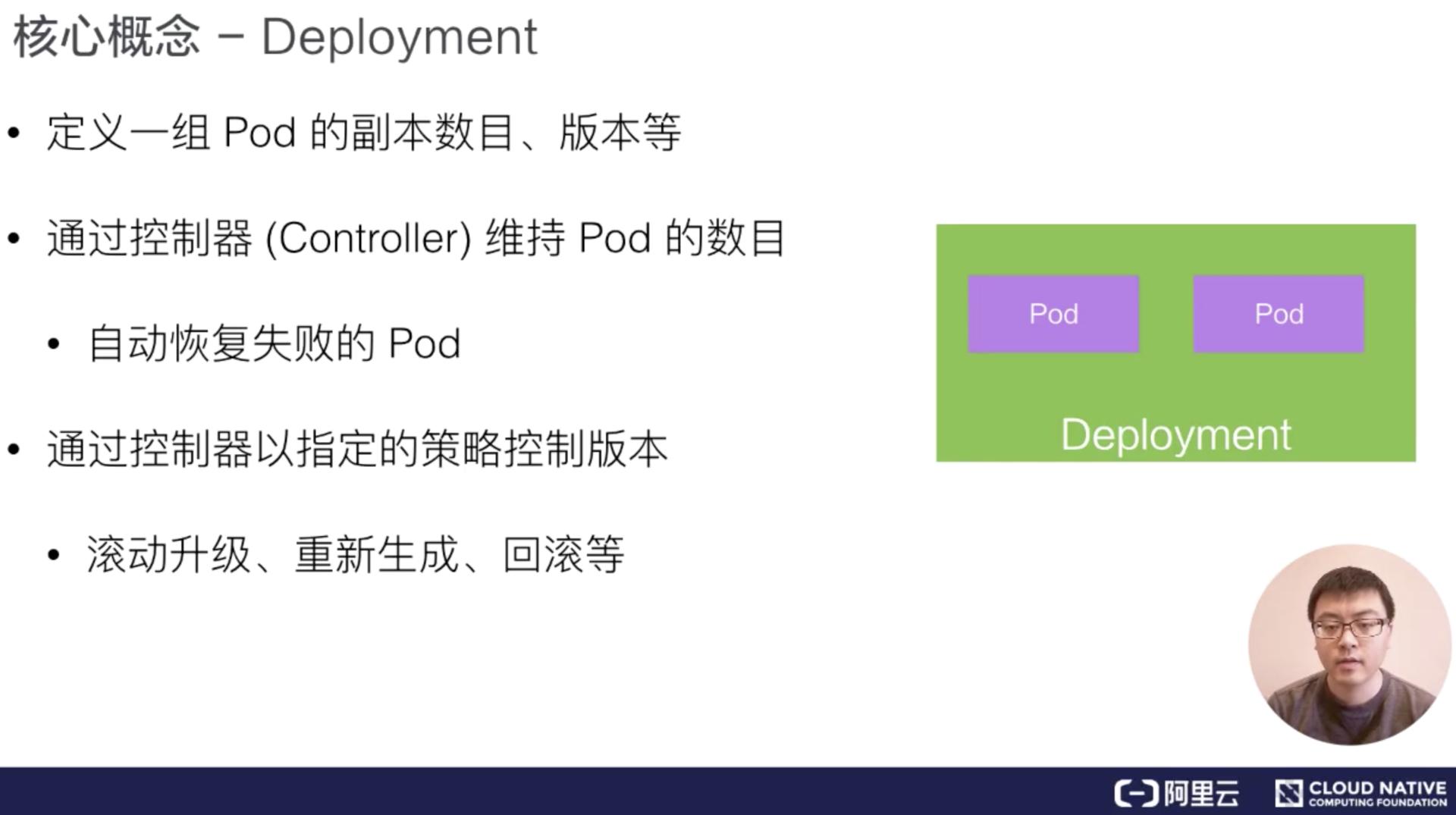 从零开始学k线指标,0基础学习k8s要多久