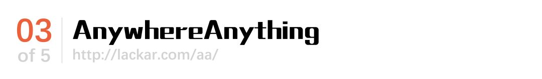 有哪些神仙网站免费推荐,超实用神仙网站