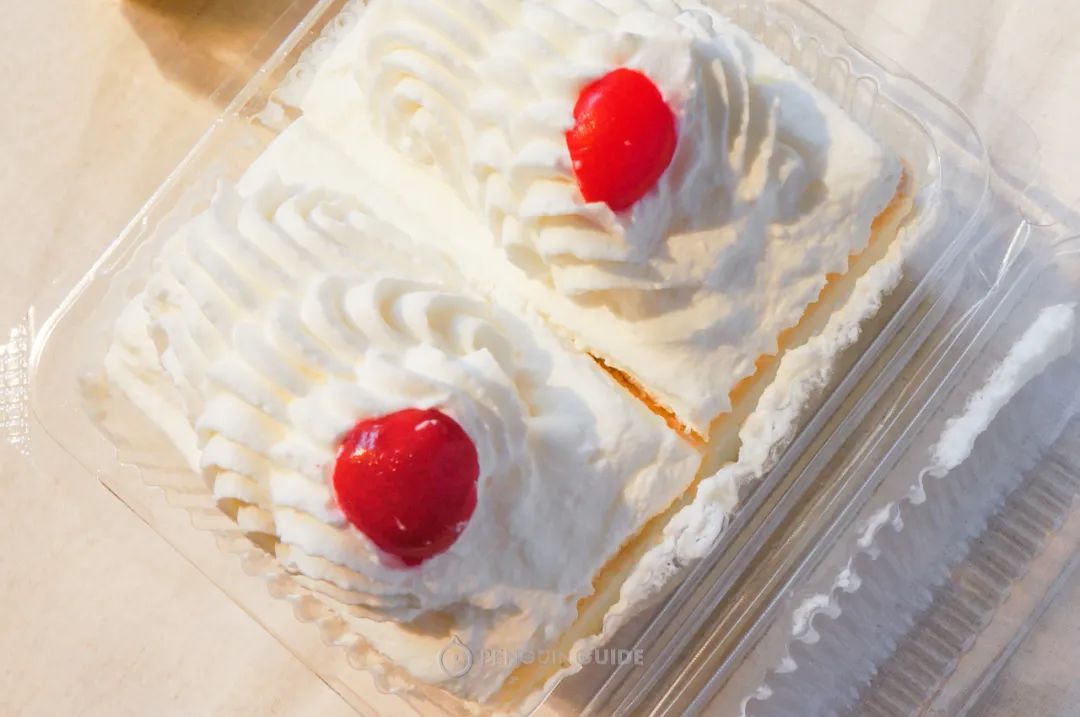 一块蛋糕29元,一块蛋糕8块钱