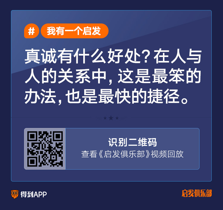 周晓枫的文学地位,周晓枫哪本书最好