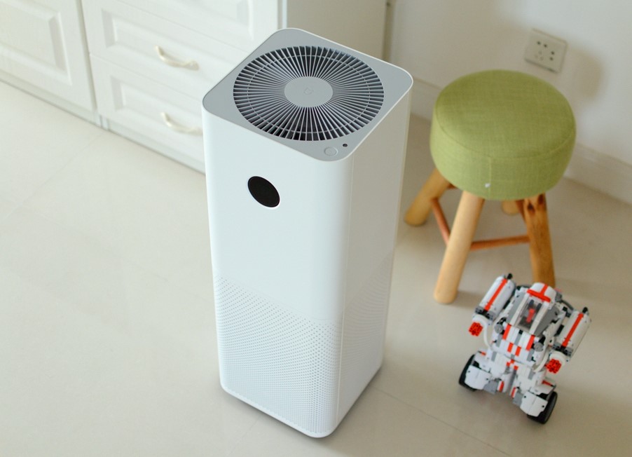 购物节必购清单盘点，你离美好生活只差一个它们