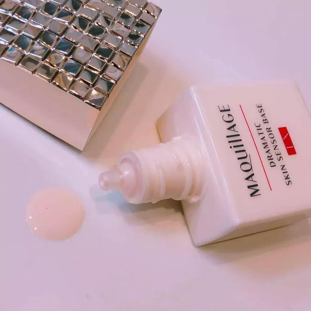 贵妇隔离和普通隔离的区别,贵妇隔离霜有什么作用