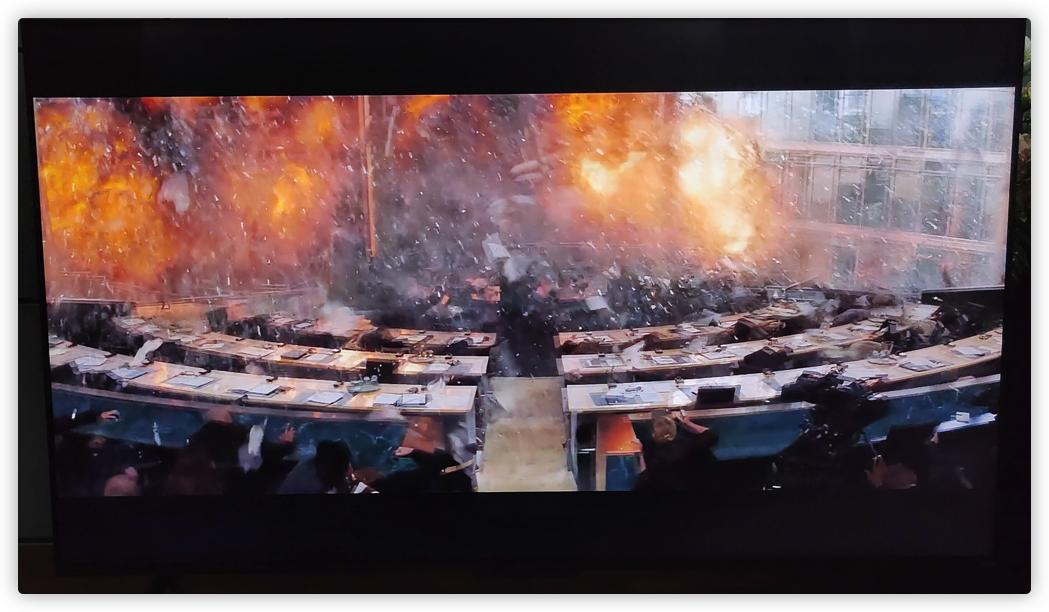 oppo电视k9怎样,oppo电视k9x65英寸系统版本