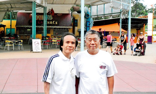 中国顶级的表王,国产表王怎么样