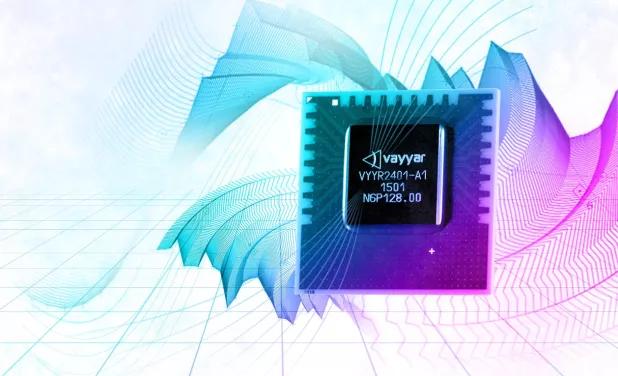 2020年全球最值得关注的100家半导体公司：18家中国公司上榜