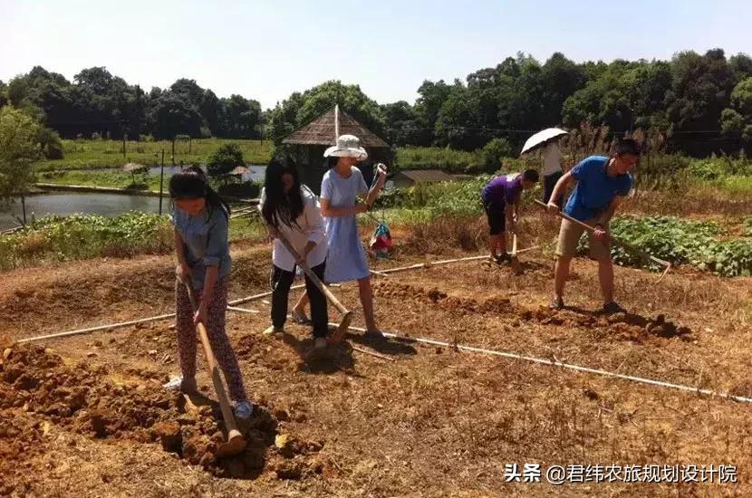 湘御明月湖,湘御明月湖山庄钓鱼