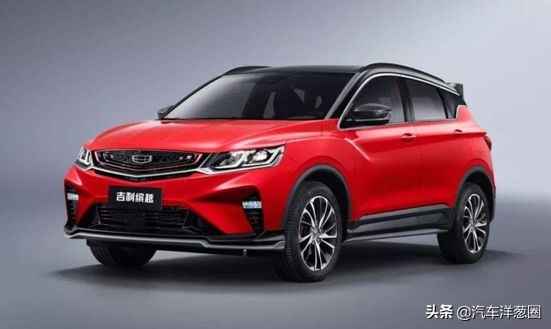 最省油的几款家用车,1公里5毛钱的车