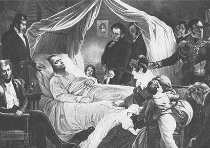 人肉体死亡后精神到底去了什么地方?濒死体验者告诉你死后的世界