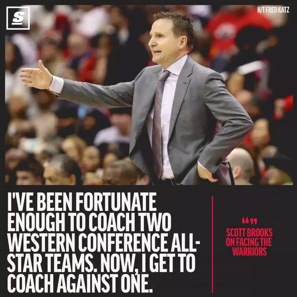 考神打杜兰特完整视频,考神给库里汤普森杜兰特传球