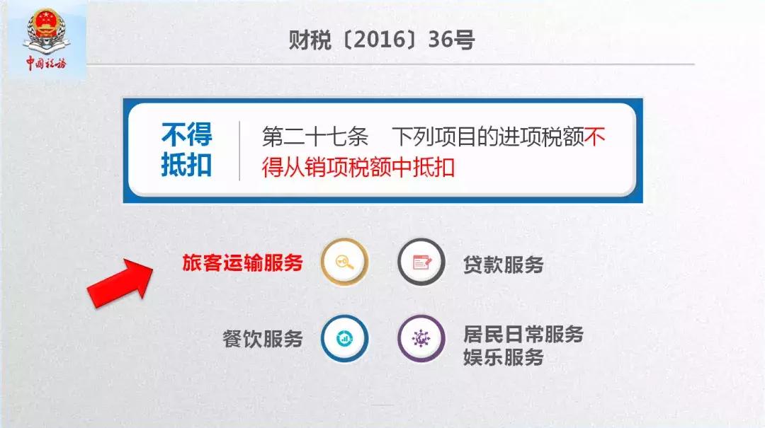 不是所有的专票都可以抵扣,不是所有票可以抵税吗
