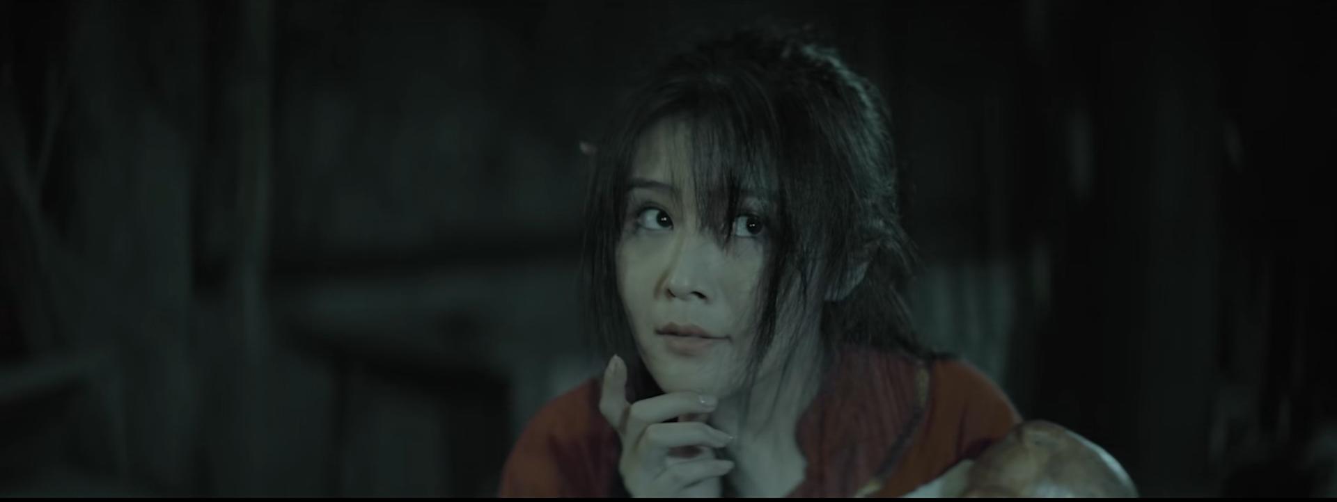 大兴安岭猎人传说在线观看完整版,大兴安岭猎人传说免费播放优酷